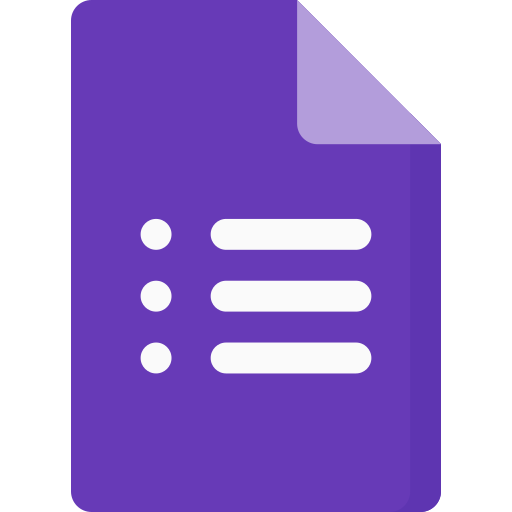 IEP Math Testing Generator